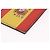 LOUIS VUITTON Porto Address Charm Pelle Set da 2 Rosso Blu LV Auth bs36927 - vista 16