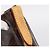LOUIS VUITTON Monogram Looping GM Shoulder Bag M51145 LV Auth bs37412 Monograma - vista 10
