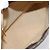 LOUIS VUITTON Monogram Looping GM Shoulder Bag M51145 LV Auth bs37412 Monograma - vista 11