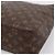 LOUIS VUITTON Monogram Looping GM Shoulder Bag M51145 LV Auth bs37412 Monograma - vista 14