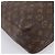LOUIS VUITTON Monogram Looping GM Shoulder Bag M51145 LV Auth bs37412 Monograma - vista 15