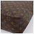 LOUIS VUITTON Monogram Looping GM Shoulder Bag M51145 LV Auth bs37412 Monograma - vista 16