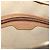 LOUIS VUITTON Monogram Looping GM Shoulder Bag M51145 LV Auth bs37412 Monograma - vista 18