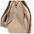 LOUIS VUITTON Monogram Looping GM Shoulder Bag M51145 LV Auth bs37412 Monograma - vista 19