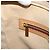 LOUIS VUITTON Monogram Looping GM Shoulder Bag M51145 LV Auth bs37412 Monograma - vista 21