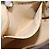 LOUIS VUITTON Monogram Looping GM Shoulder Bag M51145 LV Auth bs37412 Monograma - vista 22