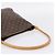 LOUIS VUITTON Monogram Looping GM Shoulder Bag M51145 LV Auth bs37412 Monograma - vista 7