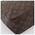 LOUIS VUITTON Monogram Looping GM Shoulder Bag M51145 LV Auth bs37412 Monograma - vista 9