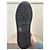 Prada Downtown Sneaker schwarz Gr.39,5 - Ansicht 10