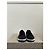 Prada Downtown Sneaker schwarz Gr.39,5 - Ansicht 3