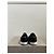 Prada Downtown Sneaker schwarz Gr.39,5 - Ansicht 4