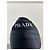 Prada Downtown Sneaker schwarz Gr.39,5 - Ansicht 7
