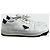 Prada Downtown Sneaker weiß Gr. 40