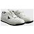 Prada Downtown Sneaker weiß Gr. 40 - Ansicht 2
