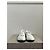 Prada Downtown Sneaker weiß Gr. 40 - Ansicht 3