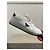 Prada Downtown Sneaker weiß Gr. 40 - Ansicht 6