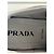 Prada Downtown Sneaker weiß Gr. 40 - Ansicht 9