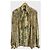 Balenciaga beige Bluse Gr. 36