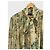 Balenciaga beige Bluse Gr. 36 - Ansicht 2