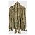 Balenciaga beige Bluse Gr. 36 - Ansicht 5