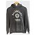 Balenciaga Sweatshirt schwarz Gr. L