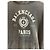 Balenciaga Sweatshirt schwarz Gr. L - Ansicht 2