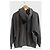 Balenciaga Sweatshirt schwarz Gr. L - Ansicht 3