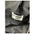 Balenciaga Sweatshirt schwarz Gr. L - Ansicht 4