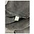 Balenciaga Sweatshirt schwarz Gr. L - Ansicht 5