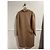 Prada Mantel camel Gr. 40 Kamel - Ansicht 5