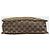 Gucci GG Canvas Tasche beige - Ansicht 4