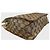 Gucci GG Canvas Tasche beige - Ansicht 5