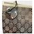 Gucci GG Canvas Tasche beige - Ansicht 6