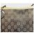 Gucci GG Canvas Tasche beige - Ansicht 7