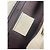 Gucci GG Canvas Tasche beige - Ansicht 9