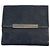 Cartera Gucci negra Negro