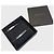 Cartera Gucci negra Negro - vista 10
