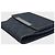 Cartera Gucci negra Negro - vista 6