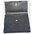 Cartera Gucci negra Negro - vista 7