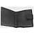 Cartera Gucci negra Negro - vista 8