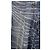 Jeans Chanel azul T.36 - vista 3