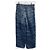 Jeans Chanel azul T.36 - vista 5
