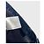 Jeans Chanel azul T.36 - vista 7