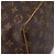 LOUIS VUITTON Monogram Keepall 50 Boston Bag M41426 LV Auth 201194V Monograma - vista 16
