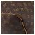 LOUIS VUITTON Monogram Keepall 50 Boston Bag M41426 LV Auth 201194V Monograma - vista 17