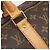 LOUIS VUITTON Monogram Keepall 50 Boston Bag M41426 LV Auth 201194V Monograma - vista 18