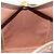 LOUIS VUITTON Monogram Keepall 50 Boston Bag M41426 LV Auth 201194V Monograma - vista 21