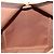 LOUIS VUITTON Monogram Keepall 50 Boston Bag M41426 LV Auth 201194V Monograma - vista 22