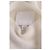Autre Marque Camiseta de lana beige Jaiio Molli - vista 5