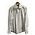 Camicia Balenciaga bianca T.40 Bianco